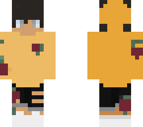 simple shading - rce