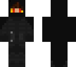 sith lord