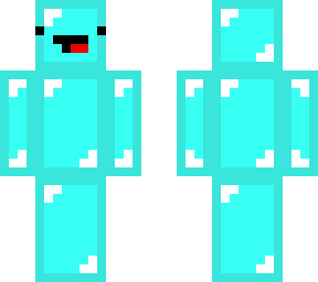 skeppy