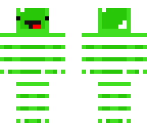 skeppy in jail