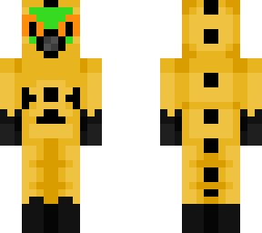 skeppydc