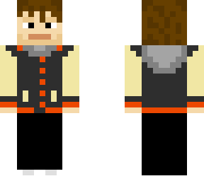 skin 1