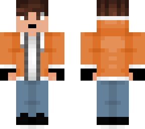 skin