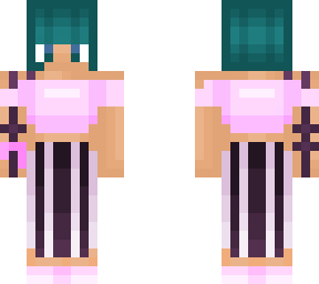 skin 2