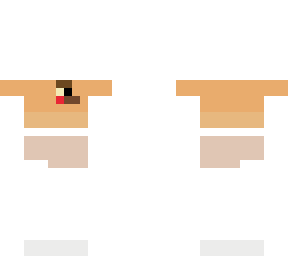skin base