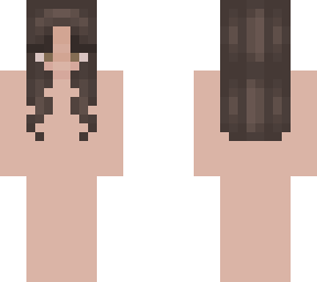 skin base
