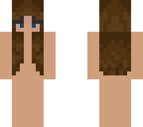 skin base