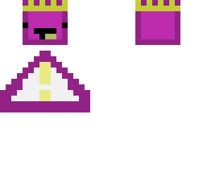 skin contest!