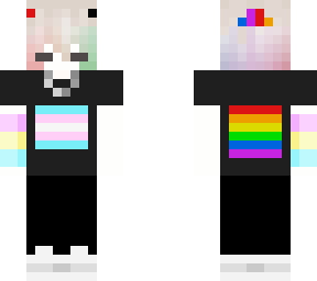 skin da gab gostosa uiuiuiiu