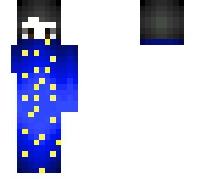 skin for rambo90