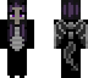 skin for robocat0317