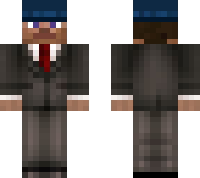 skin for wizardrc