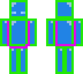 skin hidden effect etempt