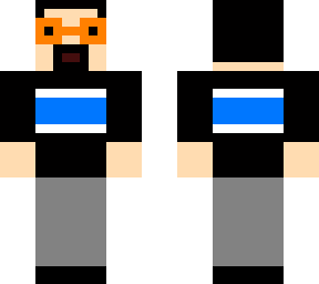 skin no.2