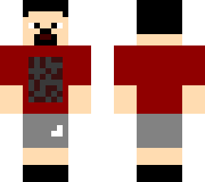 skin no.3