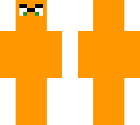 skindex dude