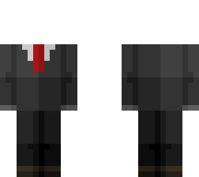 slender man