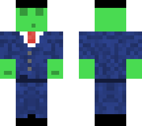 slime