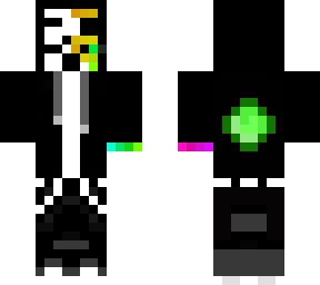 slimehacker007