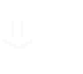 smiley face