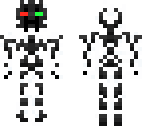 sno2