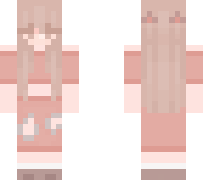 soft beige