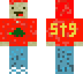 soft turtle gaming skin charismas