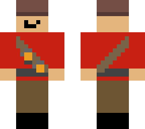solder from tf2