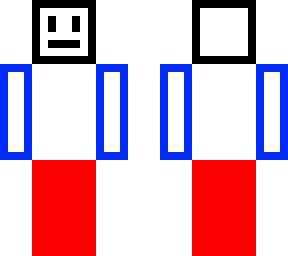 something new {fixed}