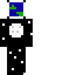 space contest!!!!