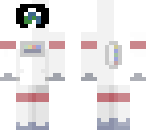 space contest