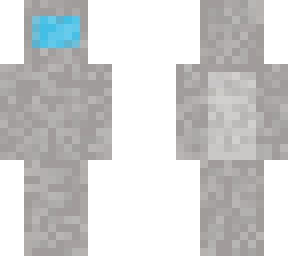 space contest