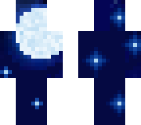 space contest entry!!!