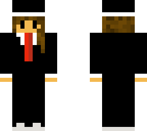 special made for vega v3 (one more fail....)