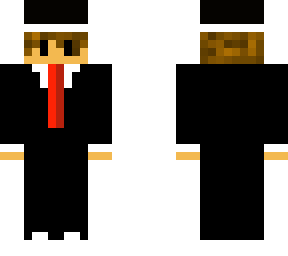 special made for xazz better version