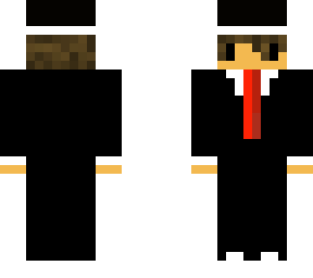 special made forxazz v2