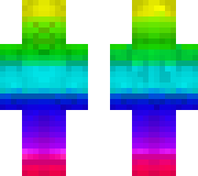 spectral steve