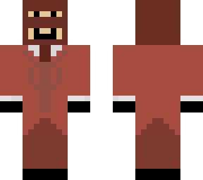 spy from tf2