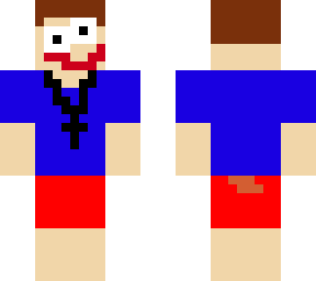squiggley wiggley poooooooooooooooop