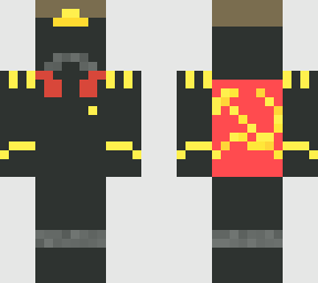 stalin ussr