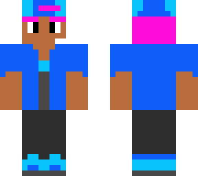 star shelly