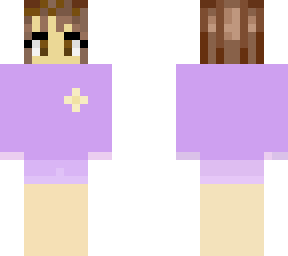 starlight sweater