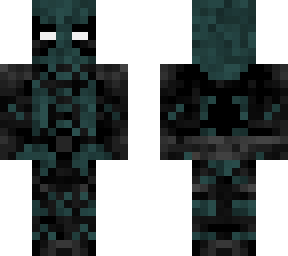 stealth deadpool (edit) (user a)