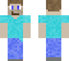steven