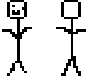 stick man go brrrrrrrrrrrrrrrrrrrrr