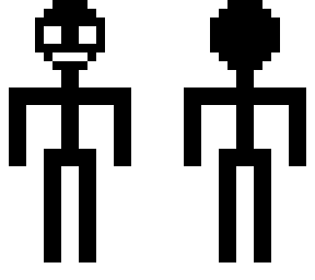stickboy