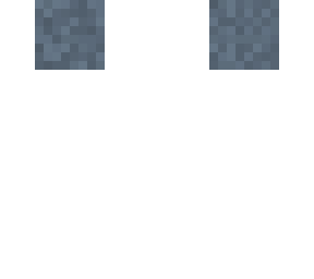 stone mini block
