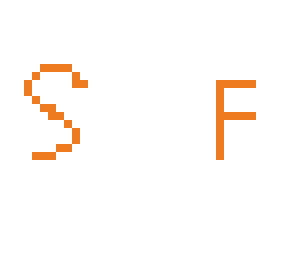 street fighter links (desc)