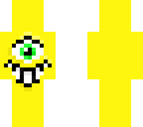 subtronics