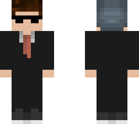 suit